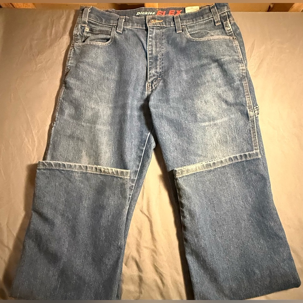 Dickies Jeans